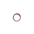 ROCK-ring-copper_[1816]_1200.jpeg