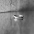 ROCK-ring-silver_[1661]_1200.jpeg