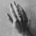 ROCK-ring-silver_[1663]_1200.jpeg