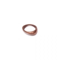 SMOOTH-satin-copper-ring_[1786]_1200.jpeg
