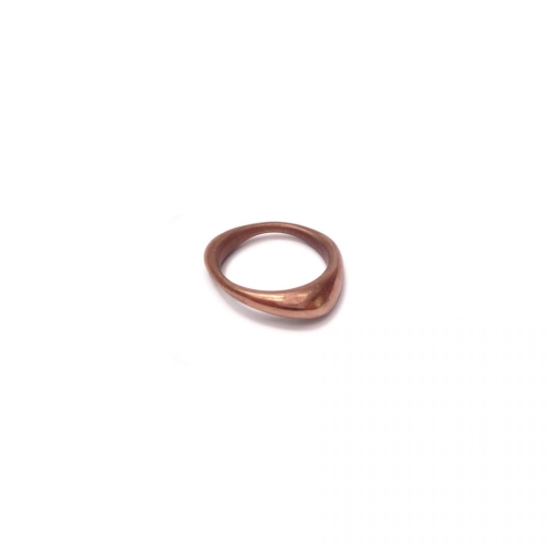 SMOOTH-satin-copper-ring_[1786]_1200.jpeg