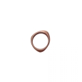 SMOOTH-satin-copper-ring_[1788]_1200.jpeg