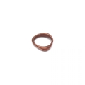 SMOOTH-satin-copper-ring_[1794]_1200.jpeg