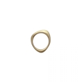 SMOOTH-satin-brass-ring_[1731]_1200.jpeg
