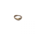 SMOOTH-satin-brass-ring_[1733]_1200.jpeg