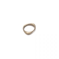 SMOOTH-satin-brass-ring_[1735]_1200.jpeg