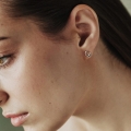SMOOTH-mini-silver-earrings_[1868]_1200.jpeg