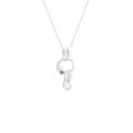 SMOOTH-GEMstone-long-silver-necklace_[1869]_1200.jpeg