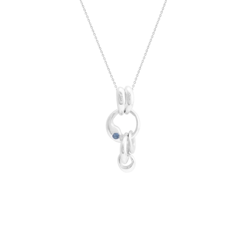 SMOOTH-GEMstone-long-silver-necklace_[1869]_1200.jpeg