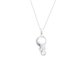 SMOOTH-GEMstone-long-silver-necklace_[1871]_1200.jpeg