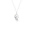 SMOOTH-GEMstone-long-silver-necklace_[1873]_1200.jpeg