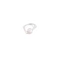 PEARL-ring-glossy-silver-with-white-pearl_[1580]_1200.jpeg