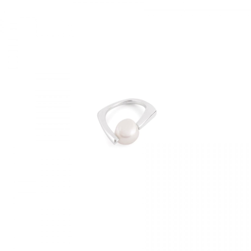 PEARL-ring-glossy-silver-with-white-pearl_[1580]_1200.jpeg