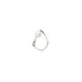 PEARL-ring-glossy-silver-with-white-pearl_[1582]_1200.jpeg