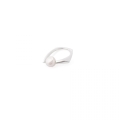 PEARL-ring-glossy-silver-with-white-pearl_[1584]_1200.jpeg