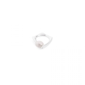 PEARL-ring-glossy-silver-with-white-pearl_[1585]_1200.jpeg