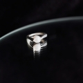 PEARL-ring-glossy-silver-with-white-pearl_[1587]_1200.jpeg