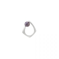 PEARL-ring-satin-silver-with-black-pearl_[1590]_1200.jpeg