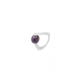 PEARL-ring-satin-silver-with-black-pearl_[1594]_1200.jpeg