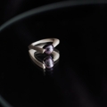PEARL-ring-satin-silver-with-black-pearl_[1596]_1200.jpeg