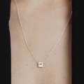 MONOLITH-mini-silver-necklace_[1885]_1200.jpeg