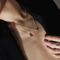 MONOLITH-mini-silver-necklace_[1887]_1200.jpeg