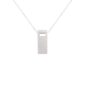MONOLITH-big-silver-necklace_[1926]_1200.jpeg