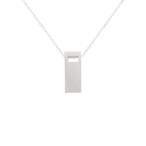 MONOLITH-big-silver-necklace_[1926]_1200.jpeg