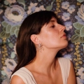 CBF80ABD-9780-4F07-90AC-398A7B2535DA-2.jpg