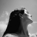 IMG_6093-3-1.jpg