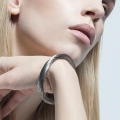 pol_pl_BASIC-LINE-BRANSOLETA-AB_BS_B2-1611_3.jpg