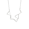 708-sab_fl_n