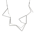 710-ab_fl_n