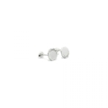 LABEL-mini-earrings-satin-silver_%5B1482%5D_1200.jpg