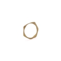 WAVES-thin-brass-ring_%5B1247%5D_780.jpg