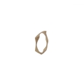WAVES-thin-brass-ring_%5B1248%5D_780.jpg