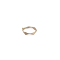 WAVES-thin-brass-ring_%5B1249%5D_1200.jpg