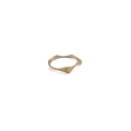 WAVES-thin-brass-ring_%5B1250%5D_1200.jpg