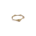 WAVES-thin-brass-ring_%5B2096%5D_1200.jpg