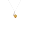 WAVES-amber-silver-necklace_%5B1652%5D_780.jpg