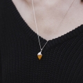 WAVES-amber-silver-necklace_%5B1354%5D_1200.jpg