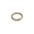 TORUS-brass-ring_%5B2082%5D_780.jpg