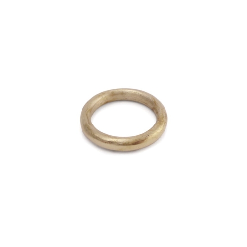 TORUS-brass-ring_%5B2082%5D_780.jpg