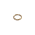 TORUS-brass-ring_%5B1998%5D_780.jpg