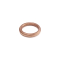 TORUS-copper-ring_%5B2109%5D_780.jpg