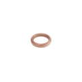 TORUS-copper-ring_%5B1982%5D_780.jpg
