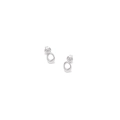 SMOOTH-mini-silver-earrings_%5B1864%5D_1200.jpg