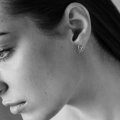 SMOOTH-mini-silver-earrings_%5B1868%5D_780.jpg