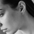 SMOOTH-mini-silver-earrings_%5B1868%5D_780.jpg