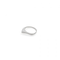 BLADE-silver-ring_%5B1500%5D_780.jpg